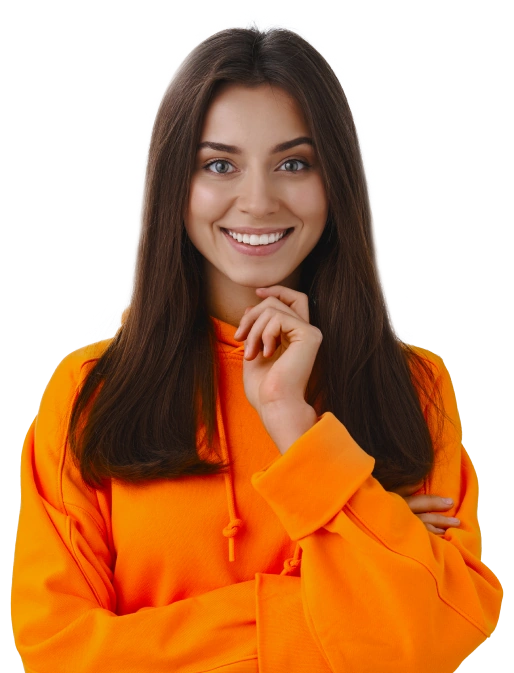 Ростелеком интернет-провайдер в&nbsp;посёлок Севастьяново (Ленинградская область)