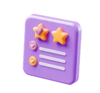 Проверьте подключение в&nbsp;посёлок Севастьяново (Ленинградская область)